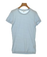 Acne Studios（アクネストゥディオズ）Tシャツ・カットソー 青 サイズ:XS レディース/2200706256024
