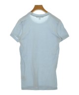 Acne Studios（アクネストゥディオズ）Tシャツ・カットソー 青 サイズ:XS レディース/2200706256024