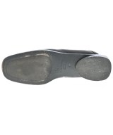 Acne Studios（アクネストゥディオズ）その他 黒 サイズ:EU38(24.5cm位) レディース/2200703673497