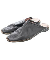 Acne Studios シューズ（その他）