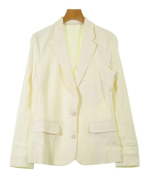 Acne Studios(アクネストゥディオズ)のジャケット サイズ:34(XS位) 12,400円