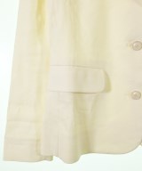 Acne Studios（アクネストゥディオズ）ジャケット 白 サイズ:34(XS位) レディース/2200707267012
