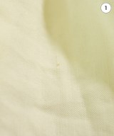 Acne Studios（アクネストゥディオズ）ジャケット 白 サイズ:34(XS位) レディース/2200707267012