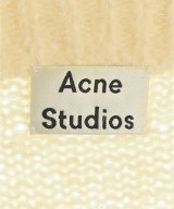 Acne Studios（アクネストゥディオズ）カーディガン 白 サイズ:XS レディース/2200704235014