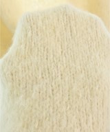 Acne Studios（アクネストゥディオズ）カーディガン 白 サイズ:XS レディース/2200704235014