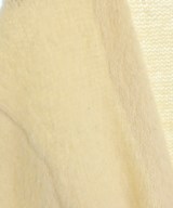 Acne Studios（アクネストゥディオズ）カーディガン 白 サイズ:XS レディース/2200704235014