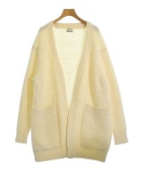 Acne Studios カーディガン