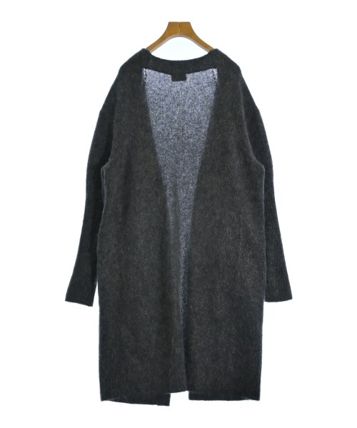 Acne Studios（アクネストゥディオズ）カーディガン グレー サイズ:XS レディース/2200704235021