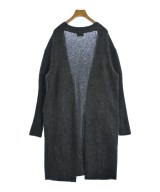 Acne Studios（アクネストゥディオズ）カーディガン グレー サイズ:XS レディース/2200704235021