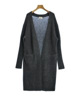 Acne Studios カーディガン