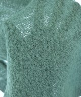 Acne Studios（アクネストゥディオズ）ニット・セーター 緑 サイズ:XS レディース/2200704235038