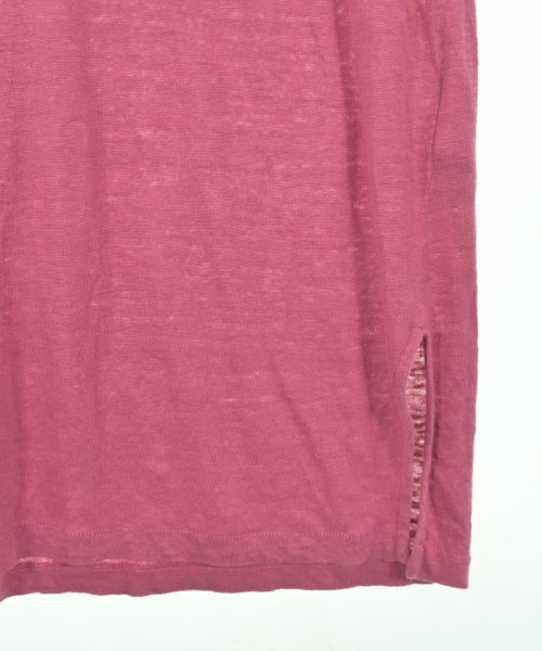 Acne Studios（アクネストゥディオズ）ワンピース ピンク サイズ:XS レディース/2200704235182