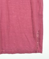Acne Studios（アクネストゥディオズ）ワンピース ピンク サイズ:XS レディース/2200704235182