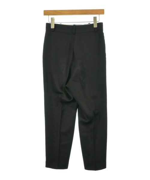 Acne Studios（アクネストゥディオズ）その他 黒 サイズ:34(XS位) レディース/2200704235373