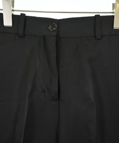Acne Studios（アクネストゥディオズ）その他 黒 サイズ:34(XS位) レディース/2200704235373