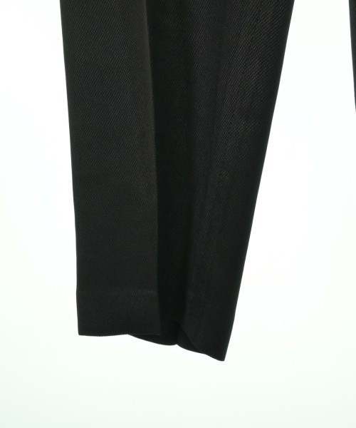 Acne Studios（アクネストゥディオズ）その他 黒 サイズ:34(XS位) レディース/2200704235373