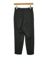 Acne Studios（アクネストゥディオズ）その他 黒 サイズ:34(XS位) レディース/2200704235373