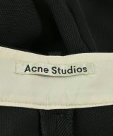 Acne Studios（アクネストゥディオズ）その他 黒 サイズ:34(XS位) レディース/2200704235373