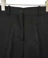 Acne Studios（アクネストゥディオズ）その他 黒 サイズ:34(XS位) レディース/2200704235373