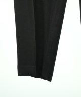 Acne Studios（アクネストゥディオズ）その他 黒 サイズ:34(XS位) レディース/2200704235373
