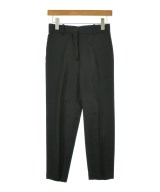 Acne Studios パンツ（その他）