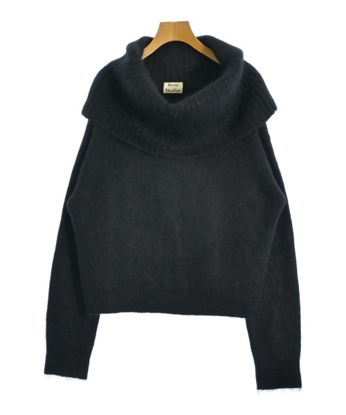 Acne Studios(アクネストゥディオズ)のニット・セーター サイズ:S 9,900円