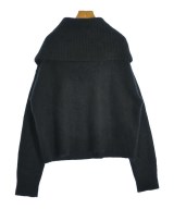 Acne Studios（アクネストゥディオズ）ニット・セーター 黒 サイズ:S レディース/2200706468038
