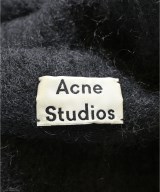 Acne Studios（アクネストゥディオズ）ニット・セーター 黒 サイズ:S レディース/2200706468038