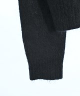Acne Studios（アクネストゥディオズ）ニット・セーター 黒 サイズ:S レディース/2200706468038