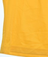 Acne Studios（アクネストゥディオズ）Tシャツ・カットソー 黄 サイズ:XS レディース/2200707468075