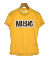 Acne Studios Tシャツ・カットソー