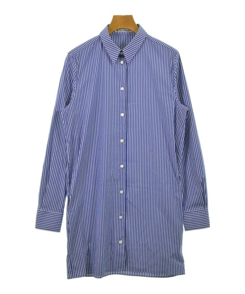 Acne Studios(アクネストゥディオズ)のカジュアルシャツ サイズ:36(S位) 8,400円