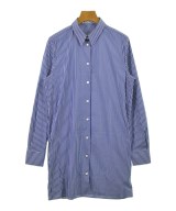 Acne Studios カジュアルシャツ