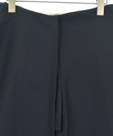 Acne Studios（アクネストゥディオズ）ショートパンツ 紺 サイズ:38(M位) レディース/2200705646116