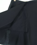 Acne Studios（アクネストゥディオズ）ショートパンツ 紺 サイズ:38(M位) レディース/2200705646116