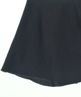 Acne Studios（アクネストゥディオズ）ショートパンツ 紺 サイズ:38(M位) レディース/2200705646116