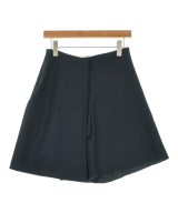 Acne Studios ショートパンツ