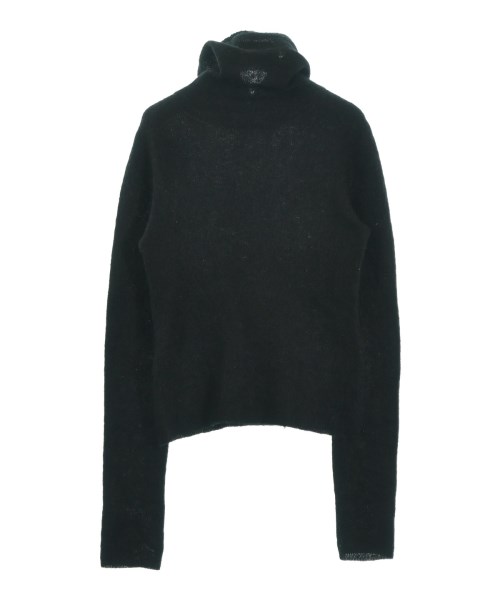 Acne Studios（アクネストゥディオズ）ニット・セーター 黒 サイズ:XS レディース/2200705646123