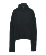 Acne Studios（アクネストゥディオズ）ニット・セーター 黒 サイズ:XS レディース/2200705646123