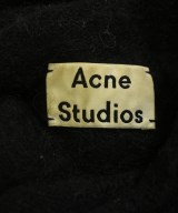 Acne Studios（アクネストゥディオズ）ニット・セーター 黒 サイズ:XS レディース/2200705646123