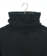 Acne Studios（アクネストゥディオズ）ニット・セーター 黒 サイズ:XS レディース/2200705646123