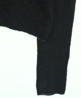 Acne Studios（アクネストゥディオズ）ニット・セーター 黒 サイズ:XS レディース/2200705646123