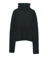 Acne Studios ニット・セーター