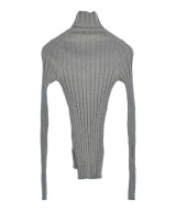 Acne Studios（アクネストゥディオズ）ニット・セーター グレー サイズ:XXS レディース/2200705133081