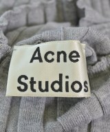 Acne Studios（アクネストゥディオズ）ニット・セーター グレー サイズ:XXS レディース/2200705133081