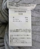 Acne Studios（アクネストゥディオズ）ニット・セーター グレー サイズ:XXS レディース/2200705133081