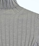 Acne Studios（アクネストゥディオズ）ニット・セーター グレー サイズ:XXS レディース/2200705133081