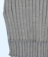 Acne Studios（アクネストゥディオズ）ニット・セーター グレー サイズ:XXS レディース/2200705133081