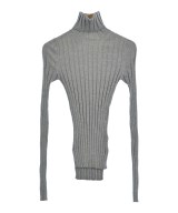 Acne Studios ニット・セーター