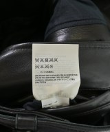 Acne Studios（アクネストゥディオズ）ライダース 黒 サイズ:34(XS位) レディース/2200706760026